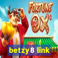 betzy8 link